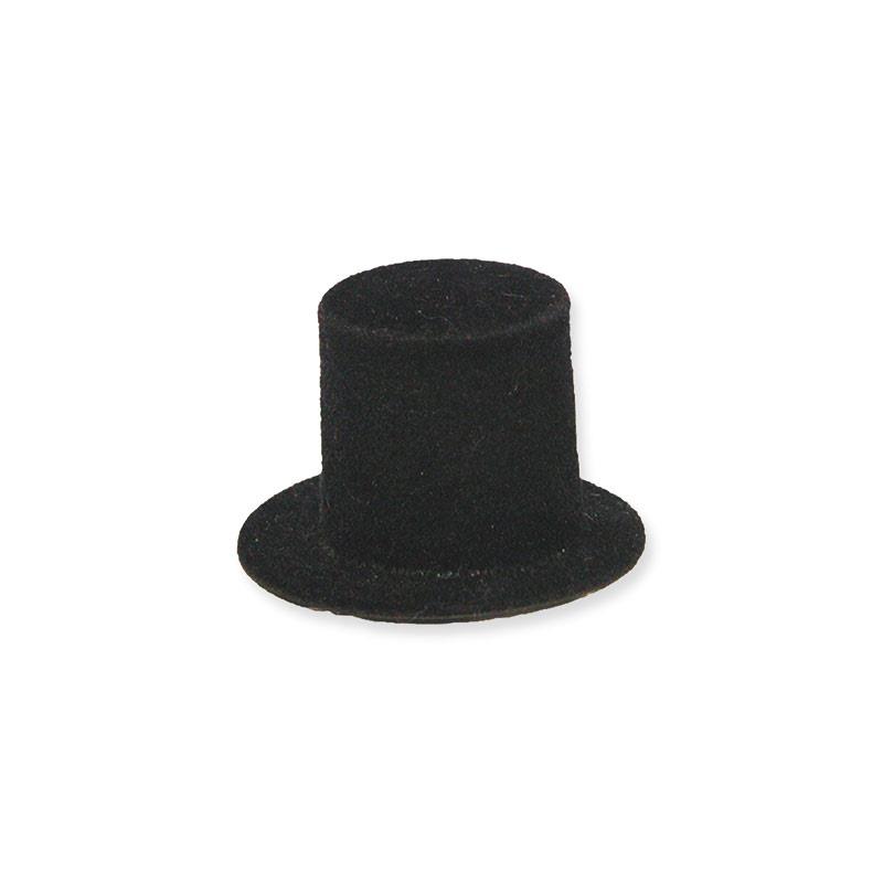 1_Produkt\3xxx\302952_1_Zylinder_beflockt50mm.jpg