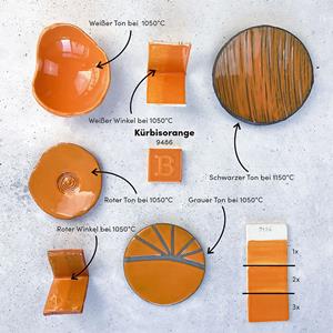 2_Gestaltung\3xxx\302961_G1_Glasur_Kuerbisorange9486.jpg