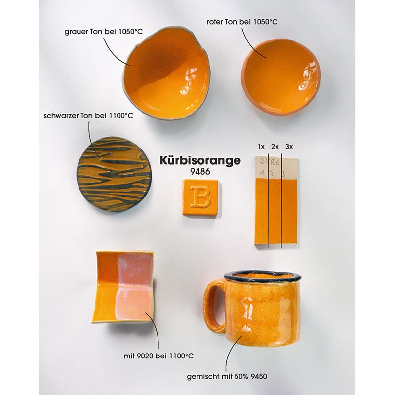 2_Gestaltung\3xxx\302961_G2_Glasur_Kuerbisorange9486.jpg