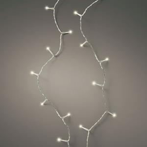 1_Produkt\3xxx\302963_3_Lichterkette_48LED.jpg