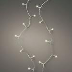 1_Produkt\3xxx\302963_3_Lichterkette_48LED.jpg
