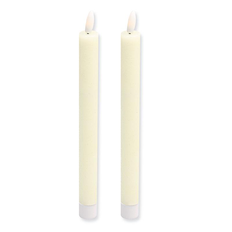 1_Produkt\3xxx\302965_1_Spitzkerzen_LED.jpg