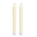 1_Produkt\3xxx\302965_1_Spitzkerzen_LED.jpg