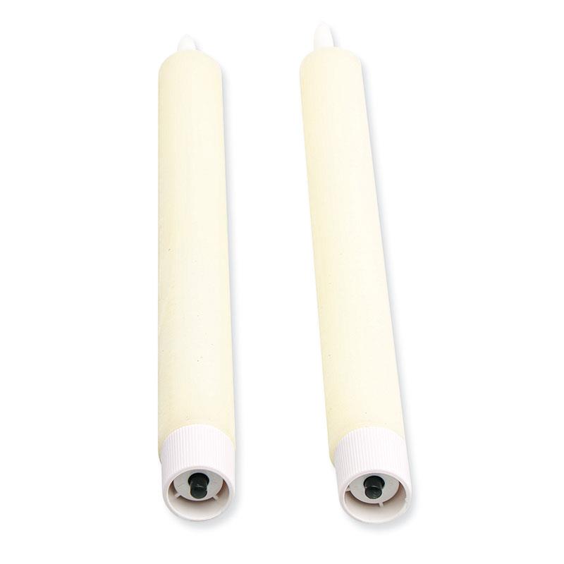 1_Produkt\3xxx\302965_2_Spitzkerzen_LED.jpg