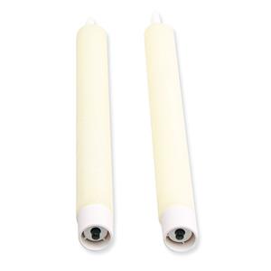 1_Produkt\3xxx\302965_2_Spitzkerzen_LED.jpg