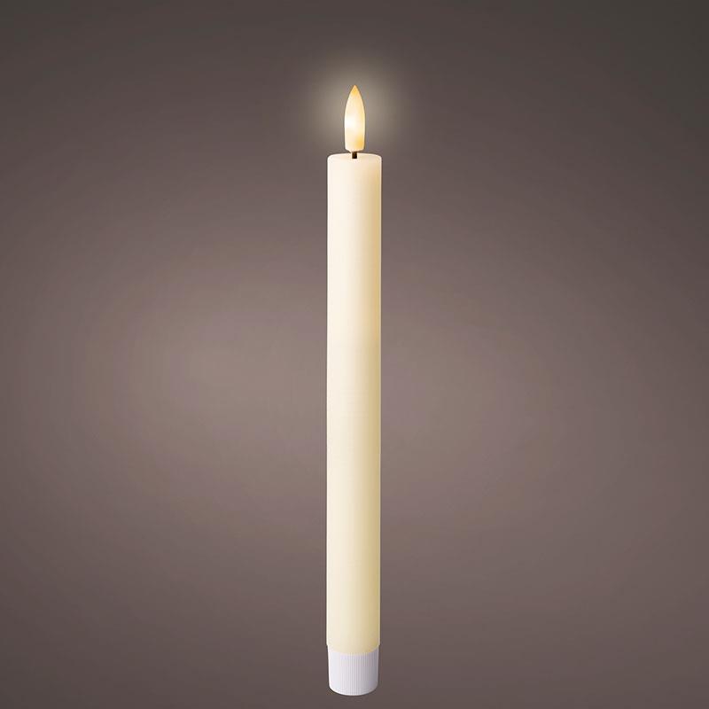 1_Produkt\3xxx\302965_3_Spitzkerzen_LED.jpg