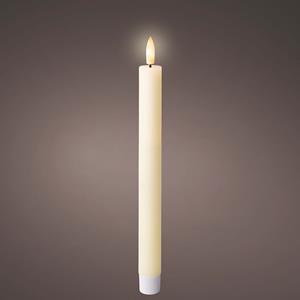 1_Produkt\3xxx\302965_3_Spitzkerzen_LED.jpg