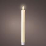 1_Produkt\3xxx\302965_3_Spitzkerzen_LED.jpg