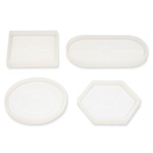 1_Produkt\3xxx\302966_2_Giessform_Untersetzer.jpg