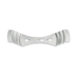 1_Produkt\3xxx\302967_1_Dochthalter.jpg