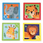 1_Produkt\3xxx\302973_2_Schiebepuzzle_Tiere.jpg