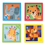 1_Produkt\3xxx\302973_4_Schiebepuzzle_Tiere.jpg