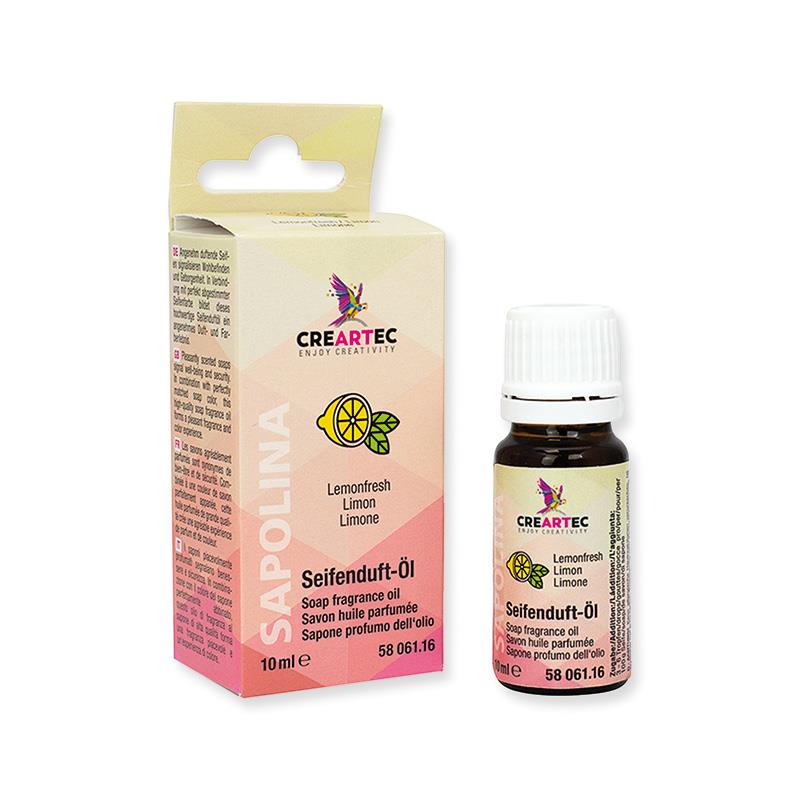 1_Produkt\3xxx\302975_1_Seifenduftoel_Lemonfresh.jpg