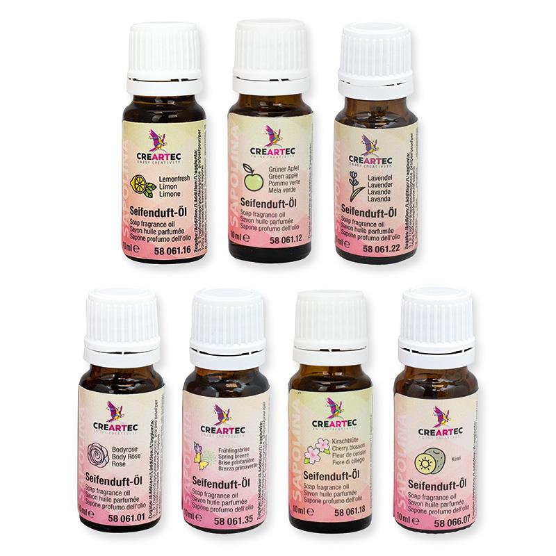 1_Produkt\3xxx\302975_2_Seifenduftoele.jpg