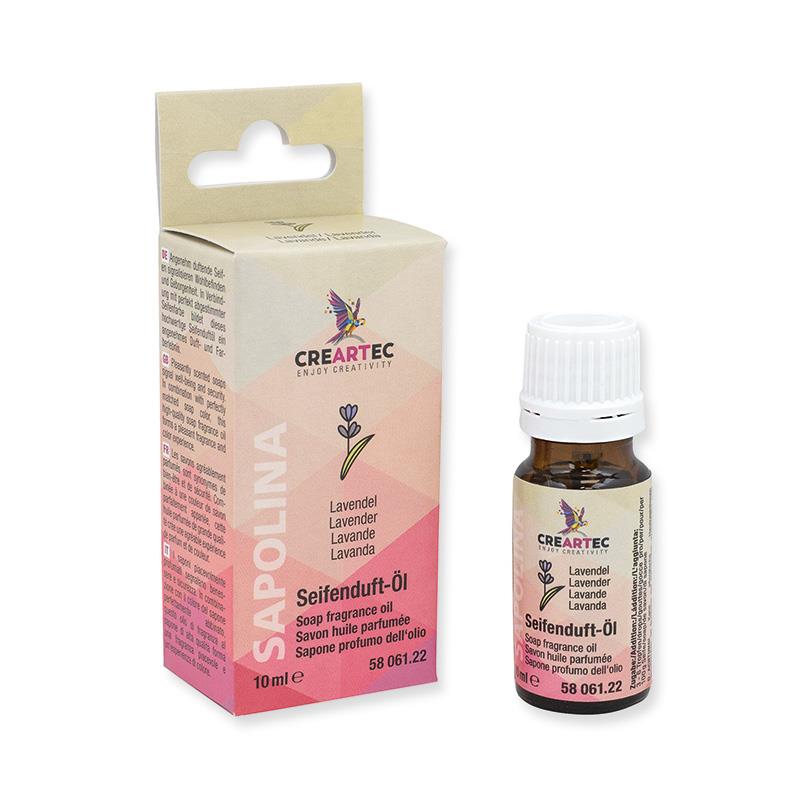 1_Produkt\3xxx\302977_1_Seifenduftoel_Lavendel.jpg