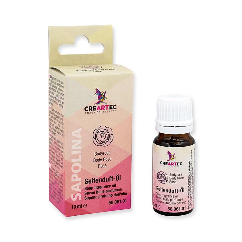 1_Produkt\3xxx\302978_1_Seifenduftoel_Bodyrose.jpg
