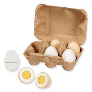 1_Produkt\3xxx\302982_1_Holz_Eier.jpg