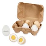 1_Produkt\3xxx\302982_1_Holz_Eier.jpg