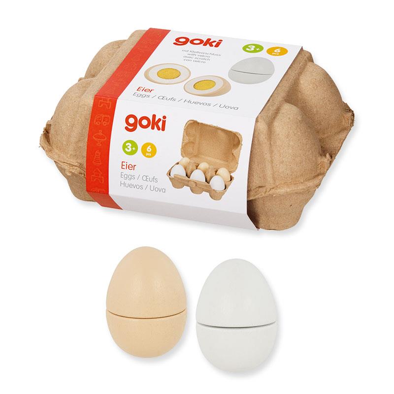 1_Produkt\3xxx\302982_3_Holz_Eier.jpg