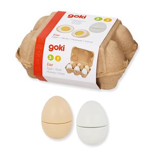 1_Produkt\3xxx\302982_3_Holz_Eier.jpg
