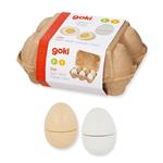 1_Produkt\3xxx\302982_3_Holz_Eier.jpg