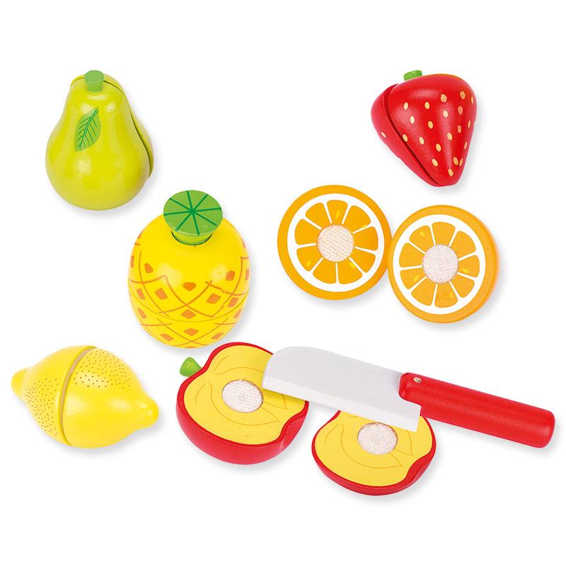 1_Produkt\3xxx\302983_1_Obst_Klettverbindung.jpg