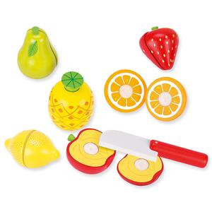 1_Produkt\3xxx\302983_1_Obst_Klettverbindung.jpg