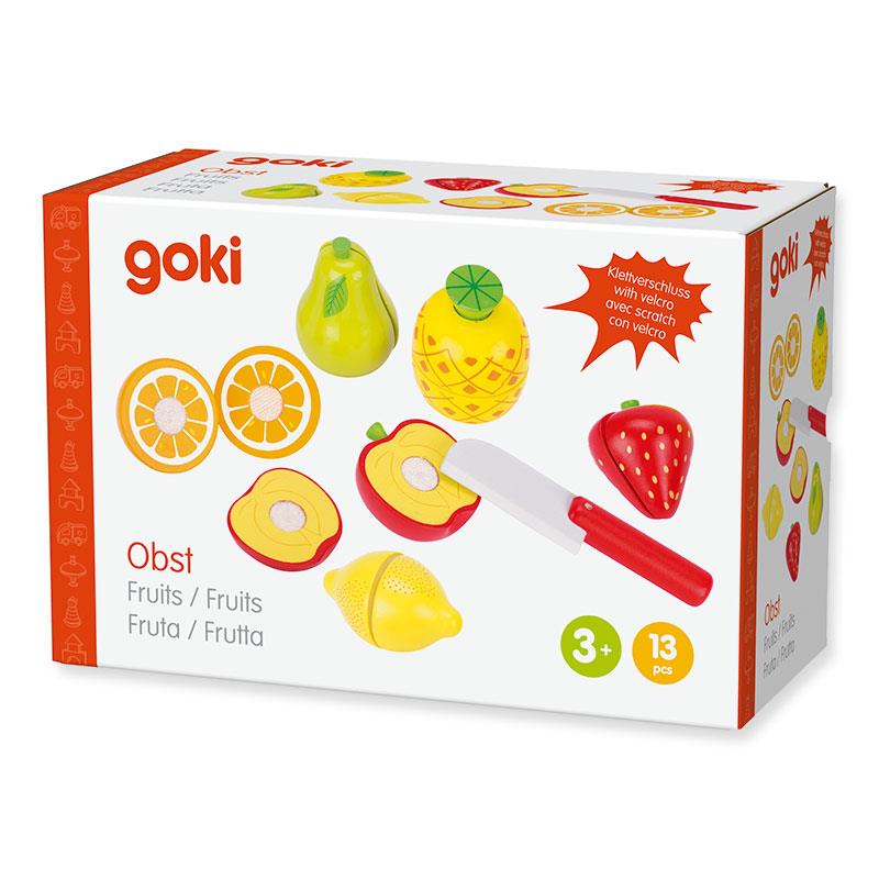 1_Produkt\3xxx\302983_2_Obst_Klettverbindung.jpg