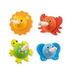 1_Produkt\3xxx\302984_1_Kreisel_Tiere.jpg