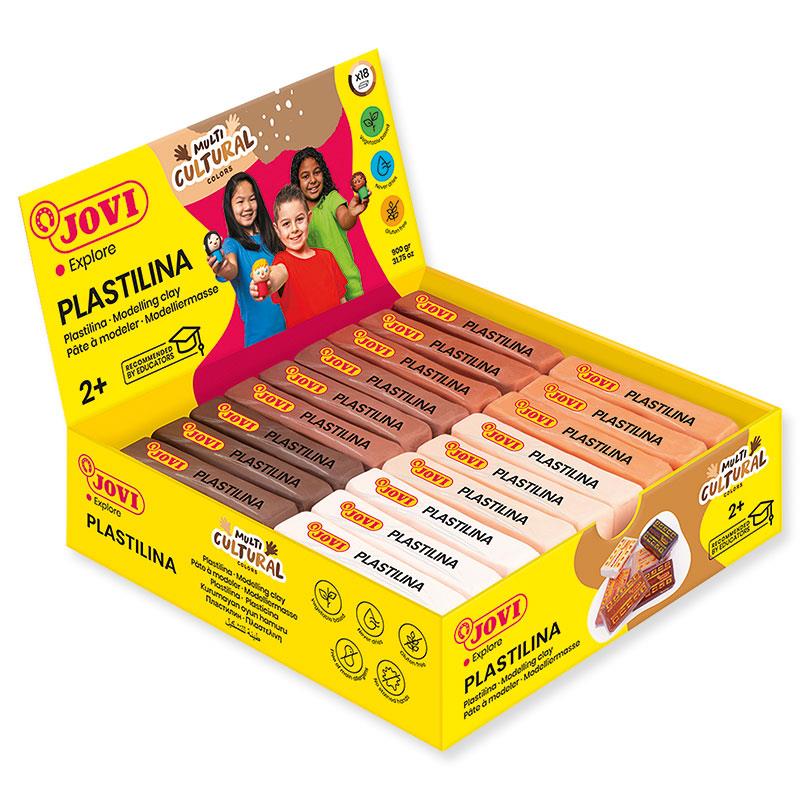 1_Produkt\3xxx\302986_1_Plastilina_Multicultural.jpg