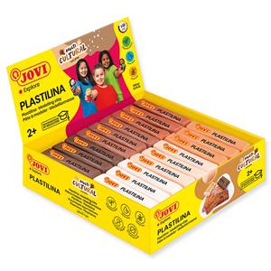 1_Produkt\3xxx\302986_1_Plastilina_Multicultural.jpg