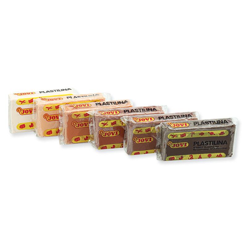 1_Produkt\3xxx\302986_2_Plastilina_Multicultural.jpg