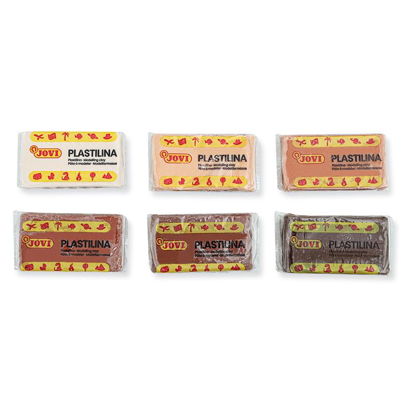 1_Produkt\3xxx\302986_3_Plastilina_Multicultural.jpg