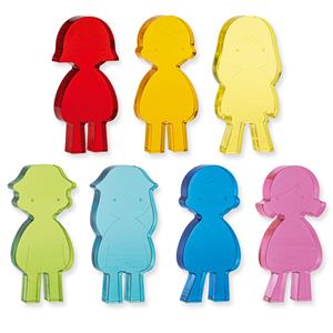 1_Produkt\3xxx\302991_1a_Acrylfiguren_Kinder_Regenbogen.jpg