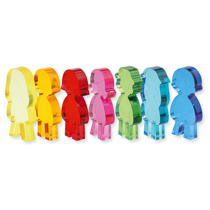 1_Produkt\3xxx\302991_2_Acrylfiguren_Kinder_Regenbogen.jpg