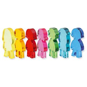 1_Produkt\3xxx\302991_2_Acrylfiguren_Kinder_Regenbogen.jpg