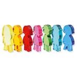 1_Produkt\3xxx\302991_2_Acrylfiguren_Kinder_Regenbogen.jpg