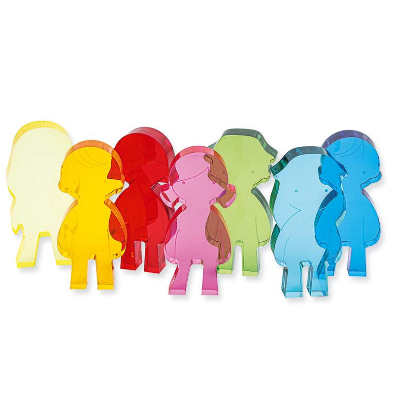 1_Produkt\3xxx\302991_3_Acrylfiguren_Kinder_Regenbogen.jpg