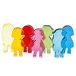 1_Produkt\3xxx\302991_3_Acrylfiguren_Kinder_Regenbogen.jpg