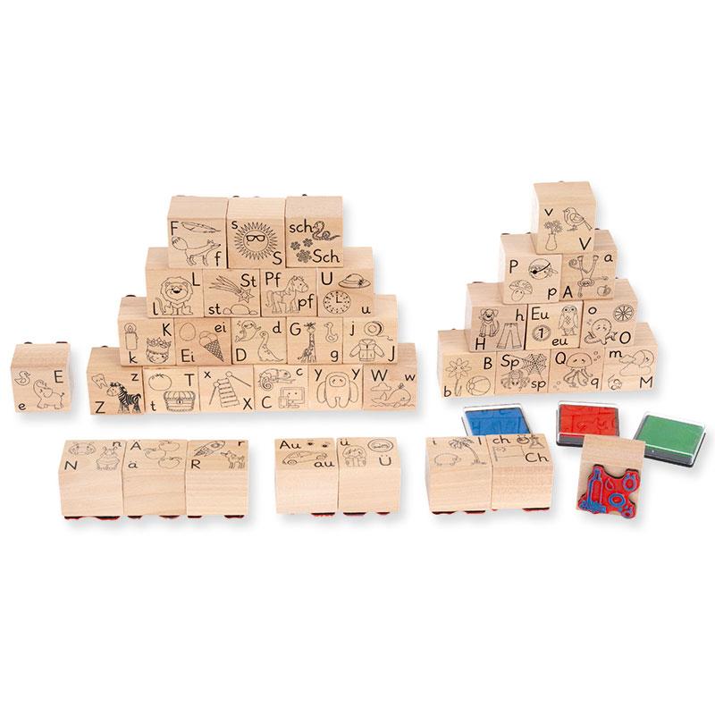 1_Produkt\3xxx\302993_1_Holzstempelset_Buchstaben.jpg