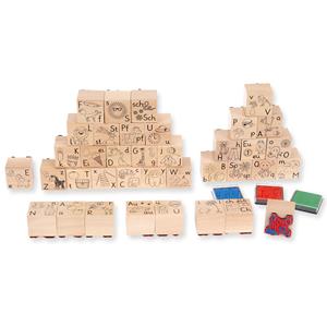 1_Produkt\3xxx\302993_1_Holzstempelset_Buchstaben.jpg