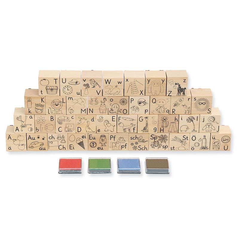 1_Produkt\3xxx\302993_2_Holzstempelset_Buchstaben.jpg