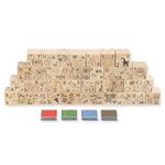 1_Produkt\3xxx\302993_2_Holzstempelset_Buchstaben.jpg