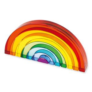 1_Produkt\3xxx\302995_1_Acryl_Regenbogen.jpg