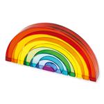1_Produkt\3xxx\302995_1_Acryl_Regenbogen.jpg