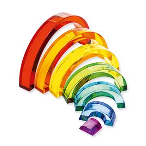 1_Produkt\3xxx\302995_2_Acryl_Regenbogen.jpg
