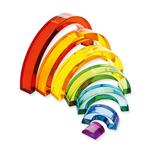 1_Produkt\3xxx\302995_2_Acryl_Regenbogen.jpg