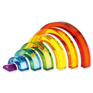 1_Produkt\3xxx\302995_3_Acryl_Regenbogen.jpg
