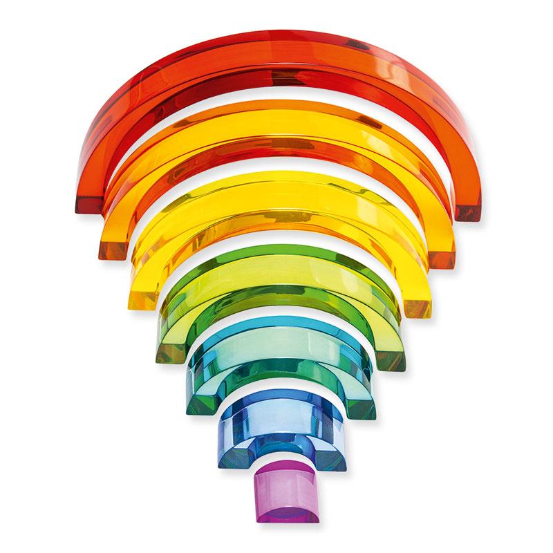 1_Produkt\3xxx\302995_4_Acryl_Regenbogen.jpg