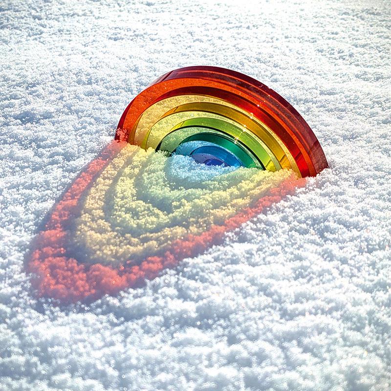 2_Gestaltung\3xxx\302995_G1_Acryl_Regenbogen.jpg